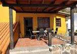 Location vacances Icod de los Vinos - La Chosita-4