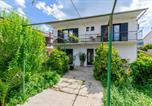 Location vacances Jelsa - Apartments In center-1