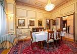 Location vacances Desenzano del Garda - Villa Barbara-4