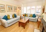 Location vacances Bournemouth - 32 Cranleigh Close-4