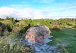 Location vacances Øby - 10094-Ulfborg-Ohusevej-40-1