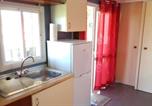 Location vacances Vauvert - Mon Gite En Camargue-3