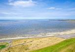 Location vacances  Den oever - Kavel 10-2