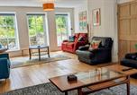 Location vacances Llandeilo - Bryn Capel, Gwynfe-2