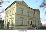 Location vacances Průhonice - Penzion U sv. Kryštofa-2