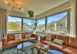 Location vacances Bissone - Lugano Lake View Villa with Private Pool-3