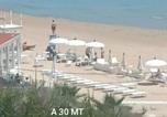 Location vacances Realmonte - Oasi scala dei turchi-1