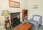 Location vacances Gloucester - The Lock House-4
