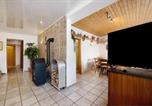 Location vacances Kyllburg - Ferienwohnung Wiesental-3