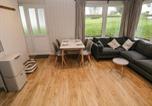 Location vacances Haverfordwest - Saltwater-2