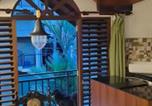 Location vacances Unawatuna - Arrowup place-1