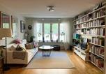 Location vacances Stockholm - Sto762-Stockholm-Fatburs-Brunnsgata-30-3