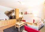 Location vacances Flims - Laax Homes - Val Mulin 14,1 - Accernero-3