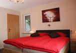 Location vacances Schmallenberg - Ferienwohnung Voege-4