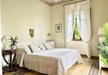 Location vacances Casa Cavallo - Villa Primula by Posarellivillas-3