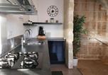 Location vacances Vauvert - La Pivoine-4
