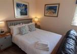 Location vacances Dartmouth - Farriers-1