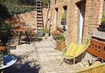 Location vacances Ouffet - La Faironnière-3