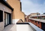 Location vacances Bilbao - Líbere Bilbao La Vieja-4