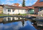 Location vacances Lübbenau - Fewo&quote;Rose&quote;-2