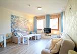 Location vacances Kowary - Apartamenty Every Sky Karpacz Sofra-4