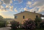 Location vacances Marsciano - Agriturismo La Morolla-2