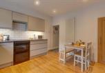 Location vacances Cromer - Beecroft Cottage-3