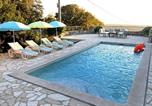 Location vacances Kraljevica - Villa Buby by Villas Guide-2