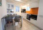 Location vacances Bénodet - Maison rénovée à Bénodet, 3 étoiles, centre-ville, proche plage et commerces - Fr-1-481-125-4