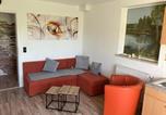 Location vacances Arnstein - Ferienwohnung Familie Jung-3