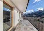 Location vacances Cavalese - Apartment Litegosa - Casa Alma-2