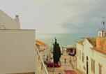 Location vacances  Albufeira - Albufeira prime stay-1