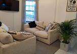 Location vacances Bristol - Baldwin Lofts-3