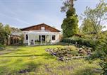 Location vacances Reitwein - Haus am See-1