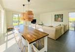Location vacances  breezanddijk - Gorgeous Home In Makkum With Kitchen-4