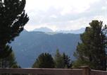 Location vacances Imst - Haus Hubert-3
