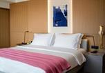 Hôtel Dubrovačko-Neretvanska - Hotel Excelsior-4