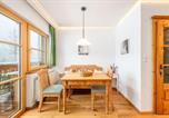 Location vacances Bad Aussee - Stanglhof - by mynests-3