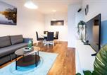 Location vacances Chemnitz - Zille, App 113-1