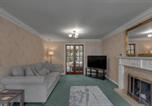 Location vacances Sprowston - 6br Home Sleeps 11 Families & Business Groups-3