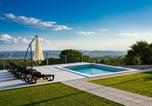 Location vacances Kraljevica - Villa Luminosa by Villas Guide-1