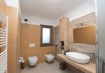 Location vacances Brusson - Appartamenti Suly 3 - Cir0084-3