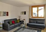 Location vacances Sent - Costa dad Archas B5-2