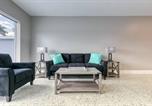 Location vacances Fort Lauderdale - Sunshine Manor 2025-C-4