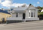 Location vacances Launceston - Regal on George, Launceston-3