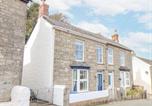 Location vacances Porthleven - Crab Pot Cottage-1