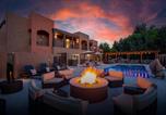 Hôtel Sedona - Arroyo Pinion Hotel, an Ascend Collection Hotel-1