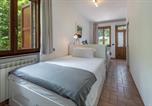 Location vacances Chianciano Terme - Villa Pianello 10, Emma Villas-3