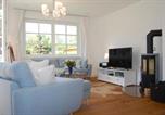 Location vacances Wustrow - Min Droom-4