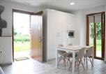 Location vacances Oiartzun - Apartamentos Aldagaia-4